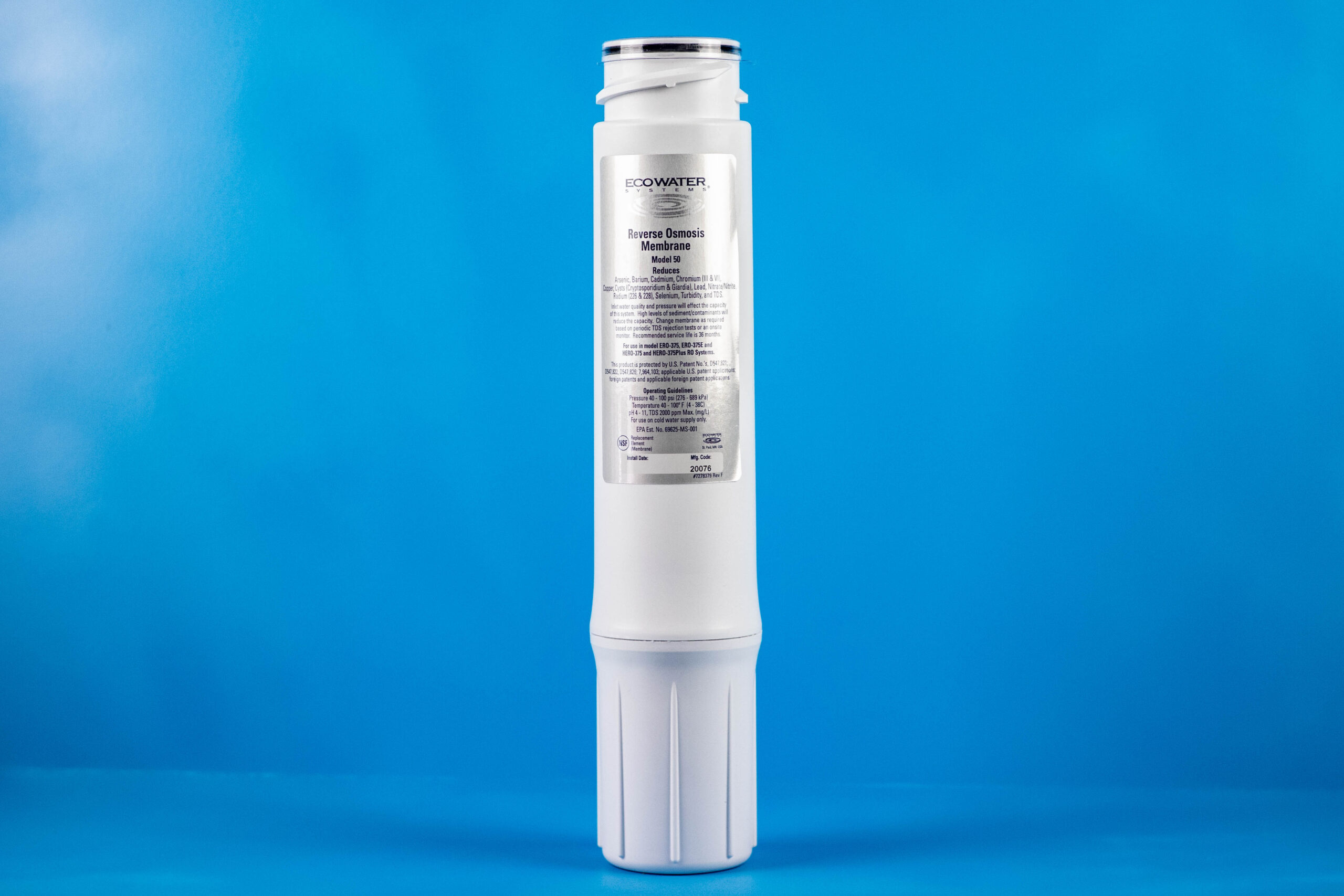 375-Reverse-Osmosis-Membrane-50-GPD-208.27-scaled-1.jpg