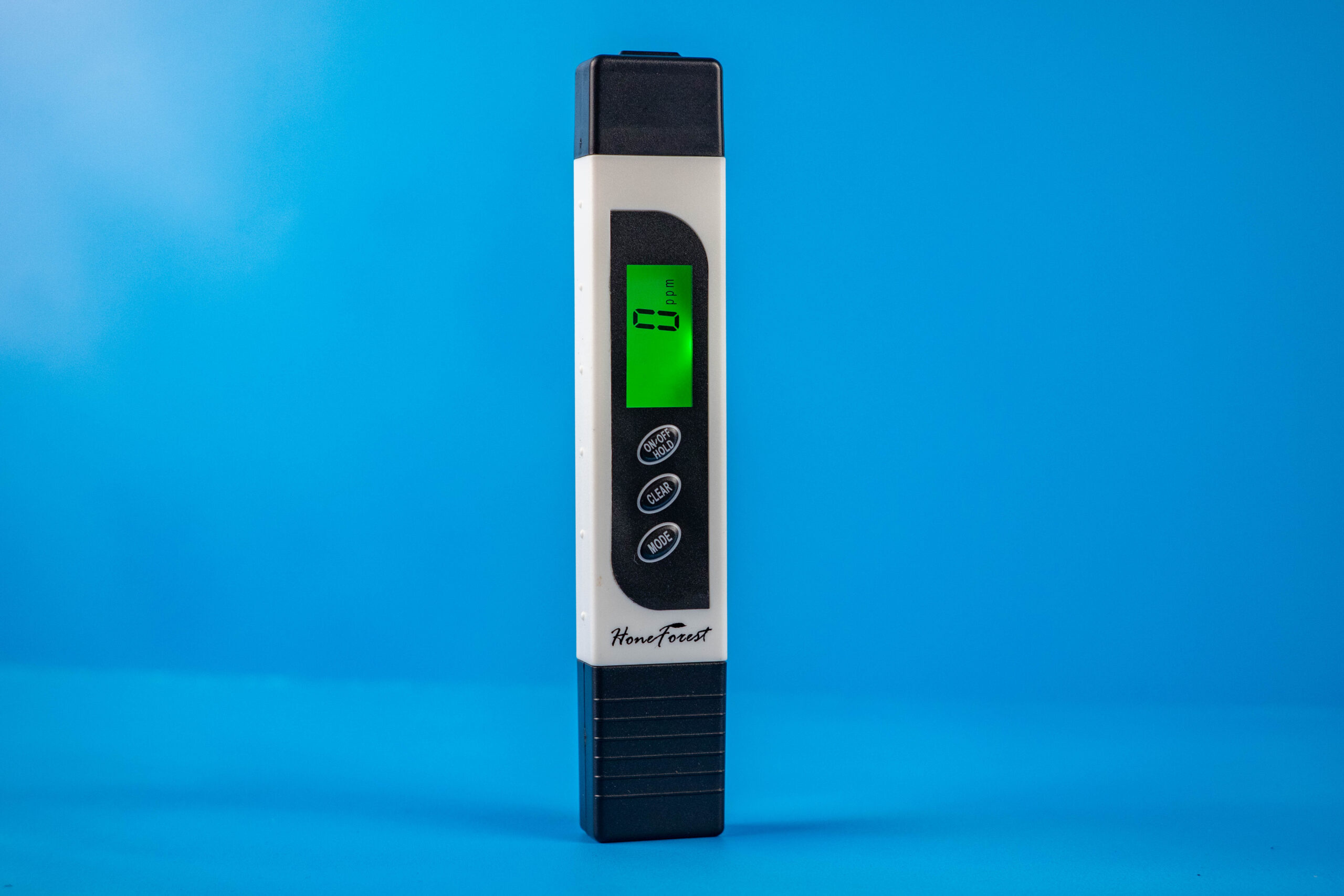 TDS-Meter-19.951-scaled-1.jpg